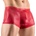 Svenjoyment Men's Pants 2132966 Red M