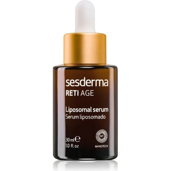 Sesderma Reti Age липозомен серум против стареене на кожата с лифтинг ефект 30ml