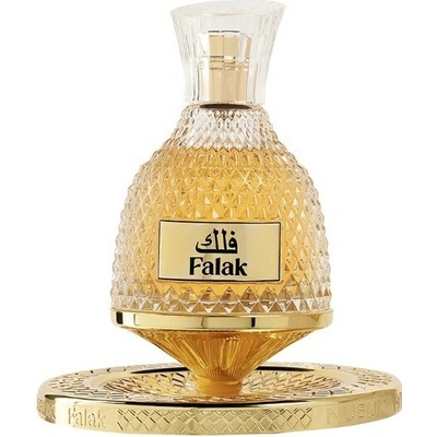 Nusuk Falak parfum unisex 100 ml