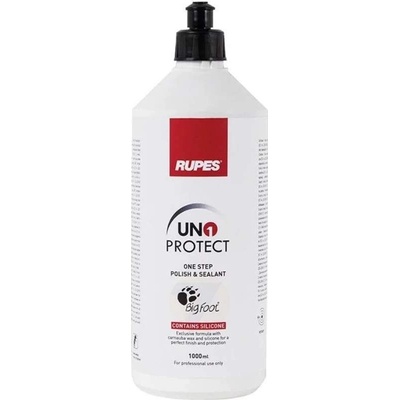 Rupes UNO Protect 1 l