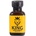 King Hardcore 25 ml