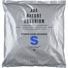 ADA Power sand Special S 2 l