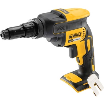 Image 1 of DEWALT DCF622N-XJ