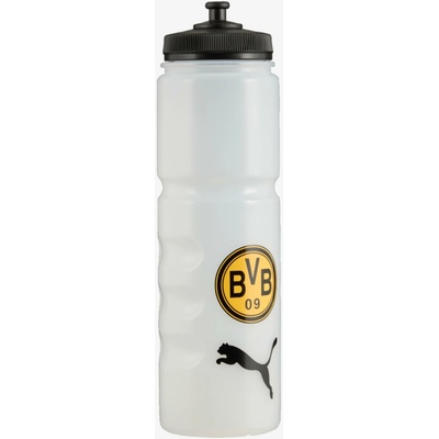 PUMA Dortmund 25/26 fľaša 750 ml
