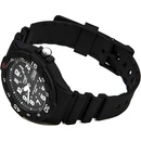 Image 1 of Casio MRW-200H-1BVEG