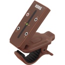 Korg Headtune