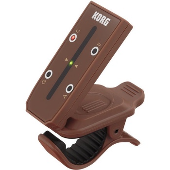 Korg Headtune