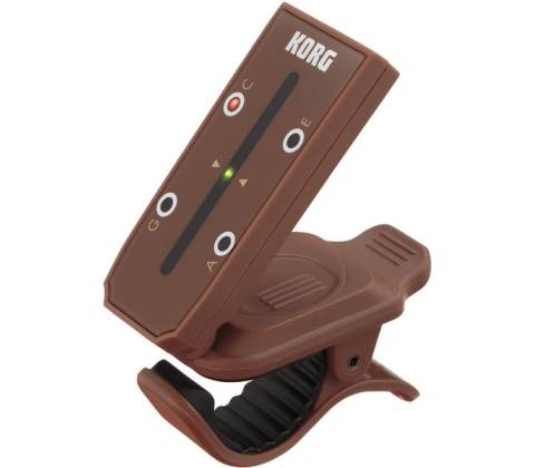 Korg Headtune