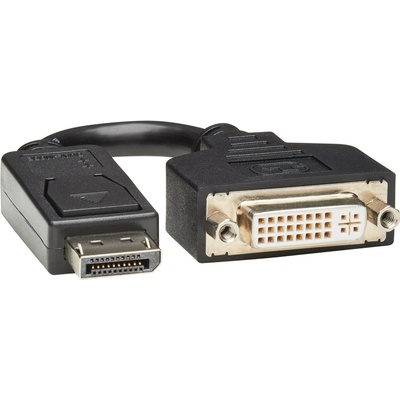 Tripplite P134-000
