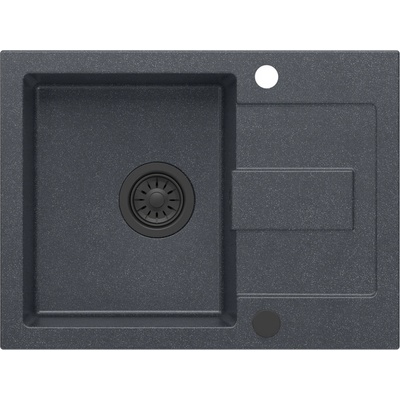 Quadron HCQC6045CZKPC
