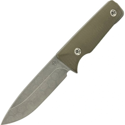 Medford The San PS MK1203TQ-10LE-SPQ3-Q4