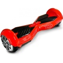 Hoverboard Standard červený
