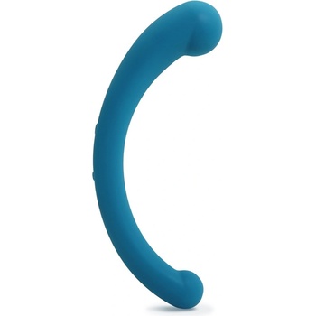 PlusOne oboustranný Dual Vibrating Arc