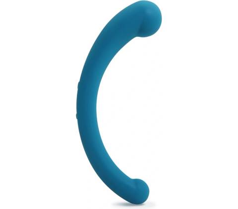 PlusOne oboustranný Dual Vibrating Arc