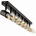 Berge B7305