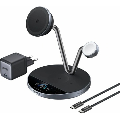 Anker B25X7G11