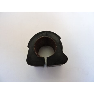 Guma stabilizátoru OCTAVIA I. COMBI, FEBI 14716 – Zboží Mobilmania