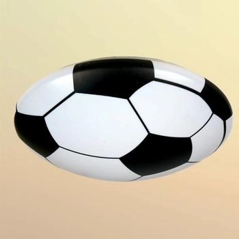 Niermann 678