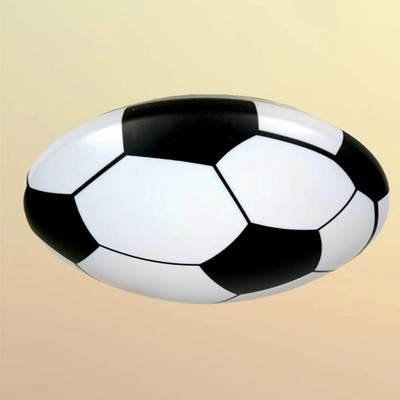 Niermann 678