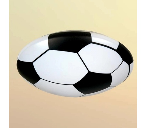 Niermann 678