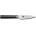 Kai DM-0700 Кухненски нож универсален Shun Classic 9 см