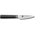 Kai DM-0700 Кухненски нож универсален Shun Classic 9 см