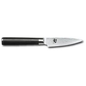 Kai DM-0700 Кухненски нож универсален Shun Classic 9 см