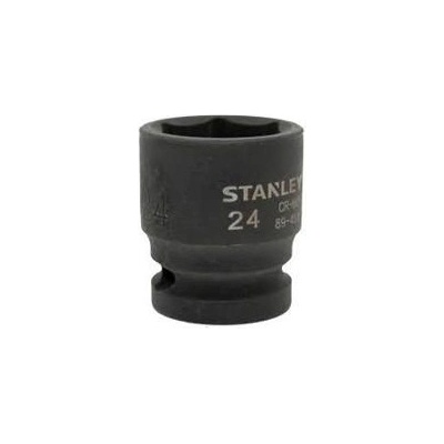 STANLEY STMT89456-8B hlavica nástrčná 1/2" 30mm priemyselná