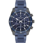 Daniel Klein DK114263-5 Часовници