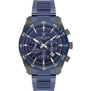 Daniel Klein DK114263-5 Часовници