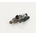 Lambda sonda BOSCH F 00H L00 267