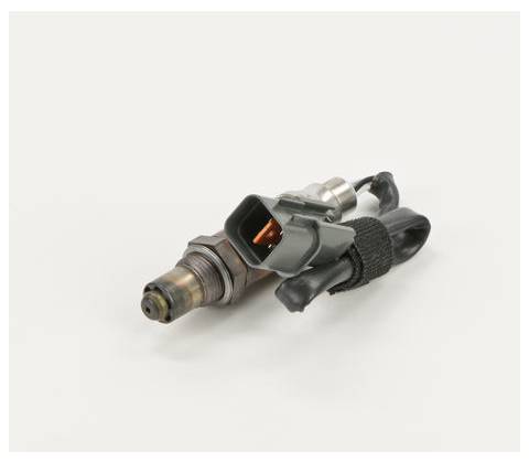 Lambda sonda BOSCH F 00H L00 267