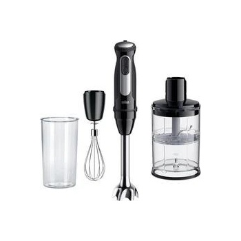 Braun MultiQuick 5 MQ 55.254.M