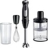 Braun MultiQuick 5 MQ 55.254.M