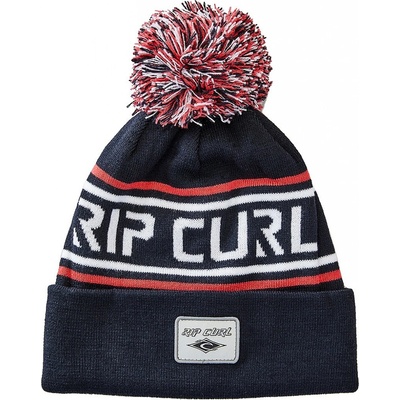 Rip Curl Fade Out Tall zimní čepice dark navy