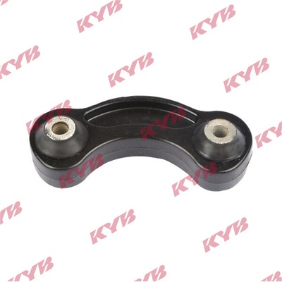 Tyč/Vzpera stabilizátora KYB KSLR4059