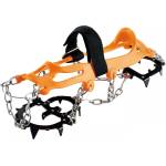 C. A. M. P C. A. M. P. Снегоходни шипове C. A. M. P. Ice Master Snow spikes - Orange - размер 39-41 (412-0034-0211)