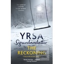 The Reckoning - Yrsa Sigurdardottir