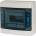 Eaton 174205