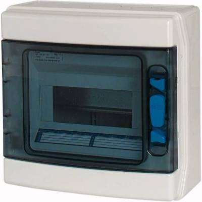 Eaton 174205