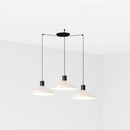 FARO 68596-3L