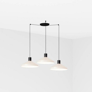 FARO 68596-3L