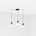 FARO 68596-3L