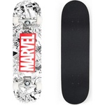  Marvel - Comics (SP-59983)