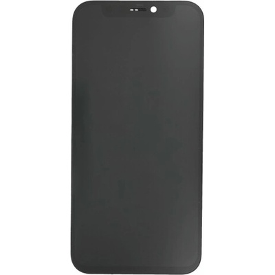 In-Cell Стъкло и LCD екран за Apple iPhone 12 Mini (18205)