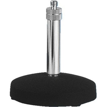 Monacor MS-1