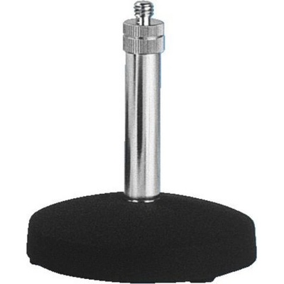 Monacor MS-1