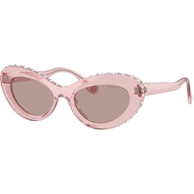 Swarovski SK6061U 11057N (SK6061U 11057N)