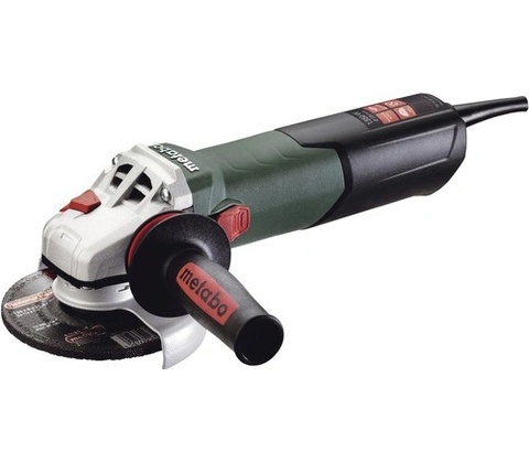 Metabo WE 17 150 QUICK