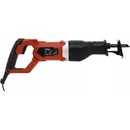 Kraft & Dele KD3053